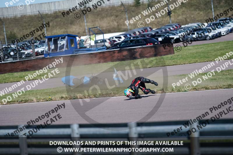 Rockingham no limits trackday;enduro digital images;event digital images;eventdigitalimages;no limits trackdays;peter wileman photography;racing digital images;rockingham raceway northamptonshire;rockingham trackday photographs;trackday digital images;trackday photos